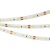 Лента RTW 2-5000SE 12V Cool (2835, 300 LED, PRO) (Arlight, 7.2 Вт/м, IP65)