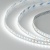 Лента RTW-5000SC 24V Day SP5000-Veg 10mm (2835, 112 LED/m, SHOP) (Arlight, Открытый) Лента RTW-5000SC 24V Day SP5000-Veg 10mm (2835, 112 LED/m, SHOP) (Arlight, Открытый)