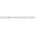 Лента RTW-5000SC 24V Warm SP2900-Meat 10mm (2835, 112 LED/m, SHOP) (Arlight, Открытый)