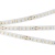 Лента RTW-5000SC 24V Warm SP3000-Fruit 10mm (2835, 112 LED/m, SHOP) (Arlight, Открытый)