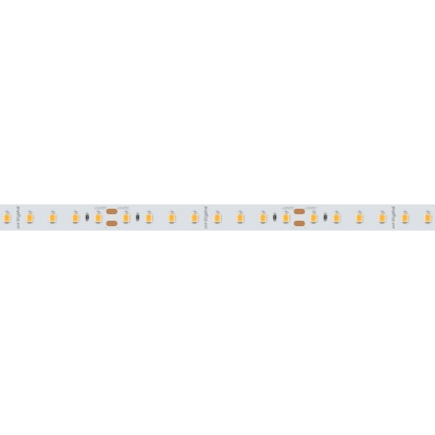 Лента RTW-5000SC 24V Warm SP3000-Fruit 10mm (2835, 112 LED/m, SHOP) (Arlight, Открытый)