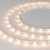 Лента RZ 2-5000 12V Warm2700 2x (5060, 240 LED, Wave) (Arlight, 11.5 Вт/м, IP20) Лента RZ 2-5000 12V Warm2700 2x (5060, 240 LED, Wave) (Arlight, 11.5 Вт/м, IP20)