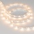Лента RZ 2-5000 12V Warm2700 2x (5060, 240 LED, Wave) (Arlight, 11.5 Вт/м, IP20) Лента RZ 2-5000 12V Warm2700 2x (5060, 240 LED, Wave) (Arlight, 11.5 Вт/м, IP20)