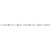 Лента RZ 2-5000 12V Warm2700 2x (5060, 240 LED, Wave) (Arlight, 11.5 Вт/м, IP20) Лента RZ 2-5000 12V Warm2700 2x (5060, 240 LED, Wave) (Arlight, 11.5 Вт/м, IP20)