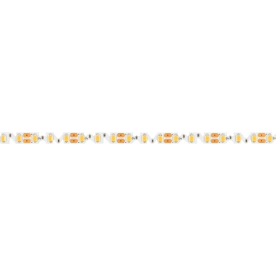 Лента RZ-A120-6mm 12V Warm3000 (12 W/m, IP20, 2835, 5m) (Arlight, 12 Вт/м, IP20)