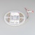 Лента RZ-A120-6mm 12V Warm3000 (12 W/m, IP20, 2835, 5m) (Arlight, 12 Вт/м, IP20)