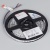 Лента RZ-A120-8mm 24V RGB (12 W/m, IP20, 2835, 5m) (Arlight, -) Лента RZ-A120-8mm 24V RGB (12 W/m, IP20, 2835, 5m) (Arlight, -)
