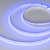 Лента RZ-A120-8mm 24V RGB (12 W/m, IP20, 2835, 5m) (Arlight, -) Лента RZ-A120-8mm 24V RGB (12 W/m, IP20, 2835, 5m) (Arlight, -)