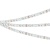 Лента RZ-A120-8mm 24V RGB (12 W/m, IP20, 2835, 5m) (Arlight, -) Лента RZ-A120-8mm 24V RGB (12 W/m, IP20, 2835, 5m) (Arlight, -)