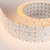 Лента S2-A420-59mm 24V Warm3000 (30 W/m, IP20, 2835, 2.5m) (Arlight, Открытый)