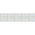 Лента S2-A420-59mm 24V Warm3000 (30 W/m, IP20, 2835, 2.5m) (Arlight, Открытый)