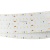 Лента S2-A420-59mm 24V Warm3000 (30 W/m, IP20, 2835, 2.5m) (Arlight, Открытый)