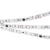 Лента SPI-B30-10mm 12V RGB-PX3 (7.2W/m, IP20, 5060, 5m) (Arlight, бегущий огонь) Лента SPI-B30-10mm 12V RGB-PX3 (7.2W/m, IP20, 5060, 5m) (Arlight, бегущий огонь)