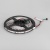Лента SPI-B60-10mm 12V RGB-PX3 (14.4 W/m, IP20, 5060, 5m) (Arlight, Открытый, IP20)