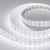 Лента TWIST-A140-20mm 24V White6000 (20.6W/m, IP20, 2835, 5m) (Arlight, -) Лента TWIST-A140-20mm 24V White6000 (20.6W/m, IP20, 2835, 5m) (Arlight, -)