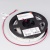 Лента TWIST-A140-20mm 24V White6000 (20.6W/m, IP20, 2835, 5m) (Arlight, -) Лента TWIST-A140-20mm 24V White6000 (20.6W/m, IP20, 2835, 5m) (Arlight, -)
