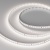 Лента UL-A120-10mm 48V Day5000 (10 W/m, IP20, 30m) (Arlight, Открытый)