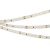 Лента UL-A120-8mm 24V Warm1900 (9.6 W/m, IP20, 5m) (Arlight, Открытый)