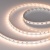 Лента UL-A140-10mm 24V Day-MIX (20 W/m, IP20, 5m) (Arlight, Изменяемая ЦТ) Лента UL-A140-10mm 24V Day-MIX (20 W/m, IP20, 5m) (Arlight, Изменяемая ЦТ)