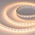Лента UL-A140-10mm 24V Day-MIX (20 W/m, IP20, 5m) (Arlight, Изменяемая ЦТ) Лента UL-A140-10mm 24V Day-MIX (20 W/m, IP20, 5m) (Arlight, Изменяемая ЦТ)