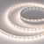 Лента UL-A140-10mm 24V Day-MIX (20 W/m, IP20, 5m) (Arlight, Изменяемая ЦТ) Лента UL-A140-10mm 24V Day-MIX (20 W/m, IP20, 5m) (Arlight, Изменяемая ЦТ)