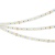 Лента UL-A140-10mm 24V Day-MIX (20 W/m, IP20, 5m) (Arlight, Изменяемая ЦТ) Лента UL-A140-10mm 24V Day-MIX (20 W/m, IP20, 5m) (Arlight, Изменяемая ЦТ)