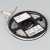 Лента UL-A140-10mm 24V Day-MIX (20 W/m, IP20, 5m) (Arlight, Изменяемая ЦТ) Лента UL-A140-10mm 24V Day-MIX (20 W/m, IP20, 5m) (Arlight, Изменяемая ЦТ)