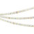 Лента UL-A140-10mm 24V White-MIX (15 W/m, IP20, 5m) (Arlight, Изменяемая ЦТ)