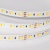 Лента UL-A140-10mm 24V White-MIX (15 W/m, IP20, 5m) (Arlight, Изменяемая ЦТ)