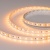 Лента UL-A140-10mm 24V White-MIX (15 W/m, IP20, 5m) (Arlight, Изменяемая ЦТ)