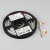 Лента UL-A140-10mm 24V White-MIX (15 W/m, IP20, 5m) (Arlight, Изменяемая ЦТ)