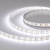 Лента UL-A140-10mm 24V White-MIX (15 W/m, IP20, 5m) (Arlight, Изменяемая ЦТ)