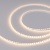 Лента UL-A140-3.5mm 24V Warm3000 (6 W/m, IP20, 2835, 5m) (Arlight, узкая) Лента UL-A140-3.5mm 24V Warm3000 (6 W/m, IP20, 2835, 5m) (Arlight, узкая)