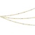 Лента UL-A140-3.5mm 24V Warm3000 (6 W/m, IP20, 2835, 5m) (Arlight, узкая) Лента UL-A140-3.5mm 24V Warm3000 (6 W/m, IP20, 2835, 5m) (Arlight, узкая)
