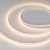 Лента UL-A140-8mm 24V Warm3000 (10 W/m, IP20, 5m) (Arlight, 7 лет)