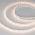 Лента UL-A140-8mm 24V Warm3500 (10 W/m, IP20, 5m) (Arlight, 7 лет) Лента UL-A140-8mm 24V Warm3500 (10 W/m, IP20, 5m) (Arlight, 7 лет)