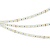Лента UL-A160-10mm 24V Day-MIX (12 W/m, IP20, 5m) (Arlight, Изменяемая ЦТ)
