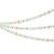 Лента UL-A160-10mm 24V Day-MIX (12 W/m, IP20, 5m) (Arlight, Изменяемая ЦТ)