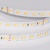 Лента UL-A160-10mm 24V Day-MIX (12 W/m, IP20, 5m) (Arlight, Изменяемая ЦТ)