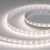 Лента UL-A160-10mm 24V Day-MIX (12 W/m, IP20, 5m) (Arlight, Изменяемая ЦТ)