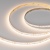 Лента UL-A176-8mm 24V Warm3500 (15 W/m, IP20, 5m) (Arlight, 7 лет) Лента UL-A176-8mm 24V Warm3500 (15 W/m, IP20, 5m) (Arlight, 7 лет)