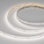 Лента UL-A180-10mm 24V Day5000 (12 W/m, IP20, 5m) (Arlight, высок.эфф.180 лм/Вт) Лента UL-A180-10mm 24V Day5000 (12 W/m, IP20, 5m) (Arlight, высок.эфф.180 лм/Вт)