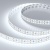 Лента UL-A240-15mm 24V White6000 (19.2 W/m, IP20, 5m) (Arlight, 7 лет) Лента UL-A240-15mm 24V White6000 (19.2 W/m, IP20, 5m) (Arlight, 7 лет)