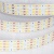 Лента UL-A320-24mm 24V Day4000 (26 W/m, IP20, 2.5m) (Arlight, -) Лента UL-A320-24mm 24V Day4000 (26 W/m, IP20, 2.5m) (Arlight, -)