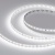 Лента UL-A98-8mm 24V White6000 (10 W/m, IP20, 2835, 5m) (Arlight, 7 лет) Лента UL-A98-8mm 24V White6000 (10 W/m, IP20, 2835, 5m) (Arlight, 7 лет)