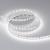 Лента UL-A98-8mm 24V White6000 (10 W/m, IP20, 2835, 5m) (Arlight, 7 лет) Лента UL-A98-8mm 24V White6000 (10 W/m, IP20, 2835, 5m) (Arlight, 7 лет)