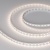 Лента UL-B80-10mm 24V Day4000 (11 W/m, IP20, 5m) (Arlight, 7 лет) Лента UL-B80-10mm 24V Day4000 (11 W/m, IP20, 5m) (Arlight, 7 лет)