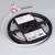 Лента UL-B80-10mm 24V Day4000 (11 W/m, IP20, 5m) (Arlight, 7 лет) Лента UL-B80-10mm 24V Day4000 (11 W/m, IP20, 5m) (Arlight, 7 лет)