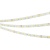 Лента UL-B80-10mm 24V Day4000 (11 W/m, IP20, 5m) (Arlight, 7 лет) Лента UL-B80-10mm 24V Day4000 (11 W/m, IP20, 5m) (Arlight, 7 лет)