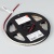 Лента ULTRA-A288-10mm 24V Warm2700 (17 W/m, IP20, 5m) (Arlight, высок.эфф.200 лм/Вт)